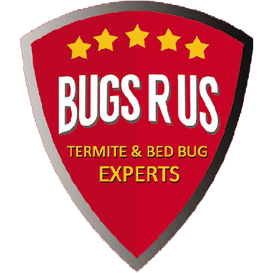 Bugs R Us