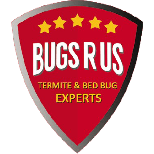 Bugs R Us